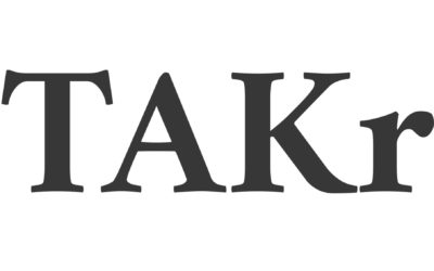 TAKr
