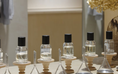 okami_to_fukurou_takanawa_006